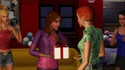 Gift