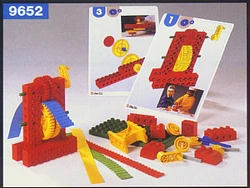 9652