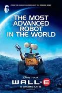 Wall e ver12
