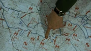 Map3
