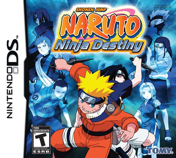 http://images1.wikia.nocookie.net/__cb20110414095126/naruto/pl/images/3/36/Naruto-_Ninja_Destiny.jpg