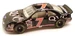 TBirdStocker ProRacing 7.JPG