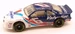 TBirdStocker ProRacing 6.JPG