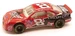 TBirdStocker ProRacing 8.JPG