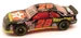 TBirdStocker ProRacing 28.JPG