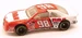 TBirdStocker ProRacing 98.JPG