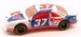 TBirdStocker ProRacing 37.JPG