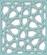 421px-Wuxing.svg.png