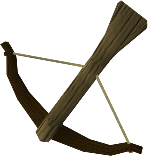 Crossbow detail.png