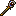 Staffmu