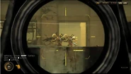 R3 Gameplay 4