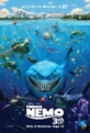 Finding Nemo