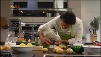 Emzfolge13-8