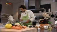 Emzfolge13-7