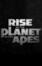 Rise of the Planet of the Apes