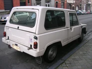 Vanclee Mungo 3