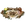 Marshmallow Bonfire-icon
