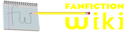 New wordmark