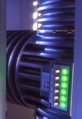 Atmospheric recycling manifold.jpg