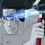 RaitonShuriken02