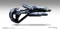 Geth plasma shotgun.jpg