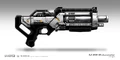 M22 enviscerator.jpg