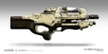M96 mattock.jpg