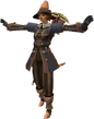 Mithra BLM (FFXI).png