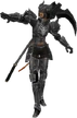 Mithra DRK (FFXI).png