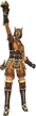 Mithra MNK (FFXI).png