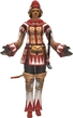 Mithra WHM (FFXI).png
