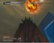Dirge of Cerberus Meteor.png