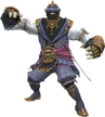 Galka BLU (FFXI).png