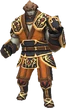 Galka MNK (FFXI).png