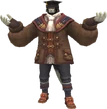 Galka SCH (FFXI).png