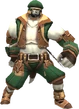 Galka THF (FFXI)