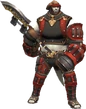 Galka WAR (FFXI).png