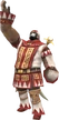 Galka WHM (FFXI).png