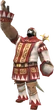 Galka WHM (FFXI)