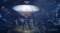 Voyager 6.jpg