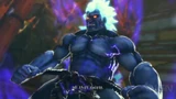 ONI