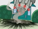 TheBigScoop024