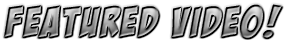 Header-video.png