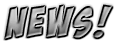 Header-news.png
