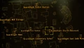 CSC basement loc.jpg