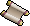 Scroll of the dead.png