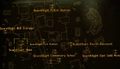 Searchlight home loc.jpg