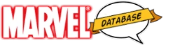 Marvel-Database-WM-logo