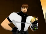 Ben 10k.png