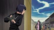 Ep206SuiFengSpiesUrahara